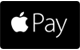 Apple Pay méthode de paiement mobile sécurisée