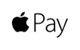 winningz-officiel-fr_Apple-card-light.png