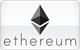 Ethereum cryptomonnaie paiement blockchain casino